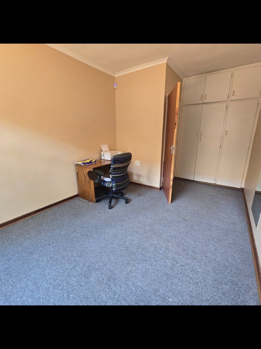 13 Bedroom Property for Sale in Universitas Free State